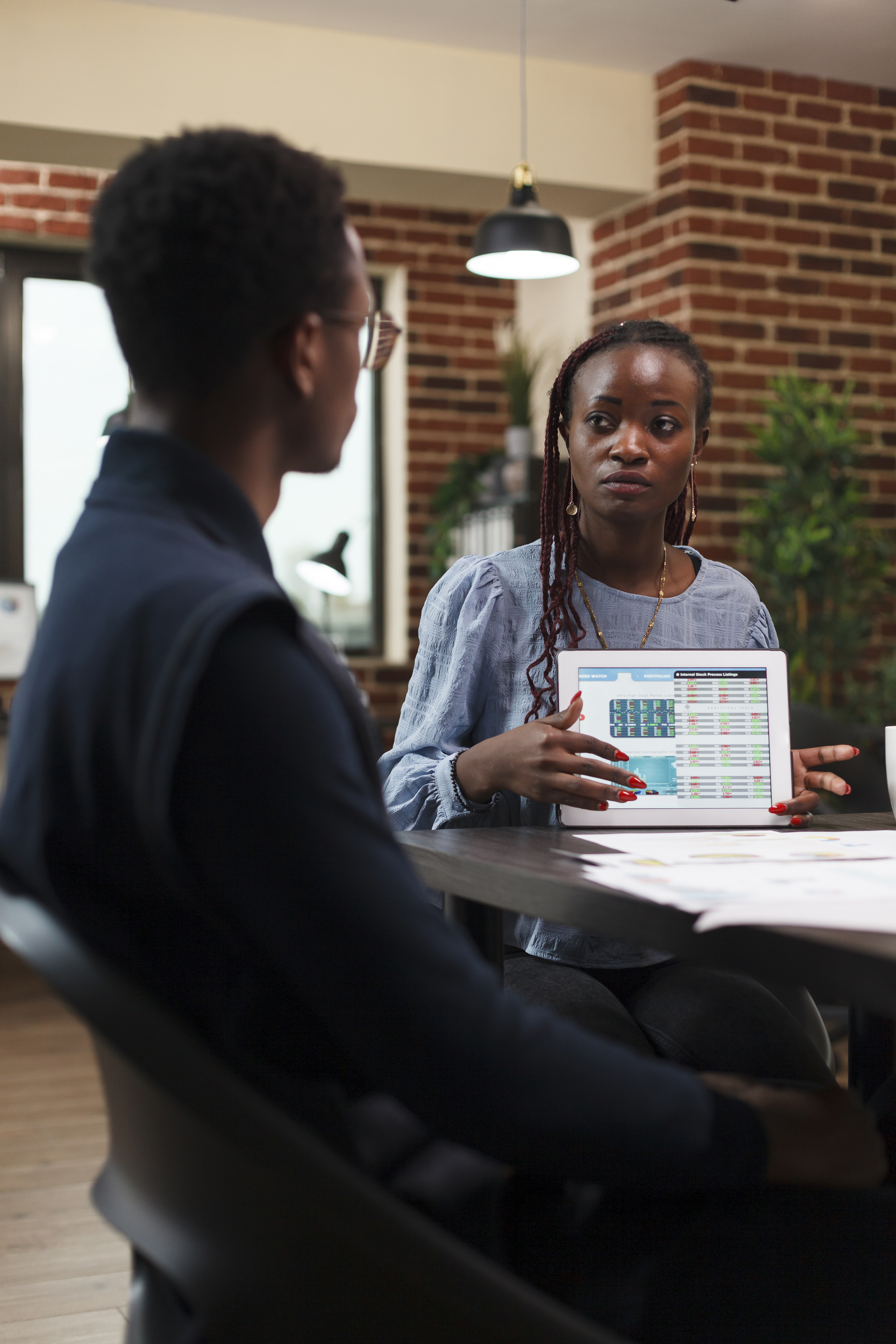 Workforce Planning for Zimbabwe's Post-Pandemic Recovery